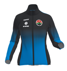 Performance 2.0 Jakke Dame (8701818667283)