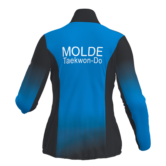 Performance 2.0 Jakke Dame (8701818667283)