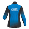 Performance 2.0 Jakke Dame (8701818667283)