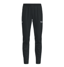 Adapt Bukse TX Herre (8701818896659)