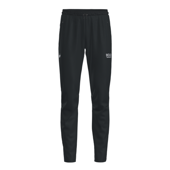 Adapt Bukse TX Herre (8701818896659)