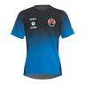 Free T-Skjorte Junior (8701819224339)