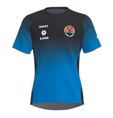 Free T-Skjorte Herre (8701819355411)