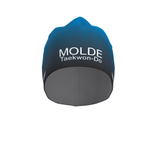 Bi-Elastic Lue (8701824074003)