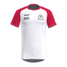 Run T-Skjorte Herre (8877069795603)