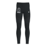 Trail Tights TX Herre (8877070942483)