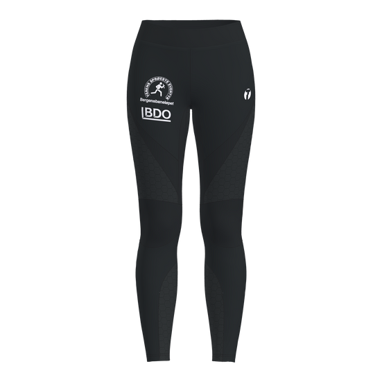 Trail Tights TX Dame (8877071040787)