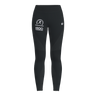Trail Tights TX Dame (8877071040787)