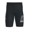 Adapt Kort Tights TX Herre (8877071204627)