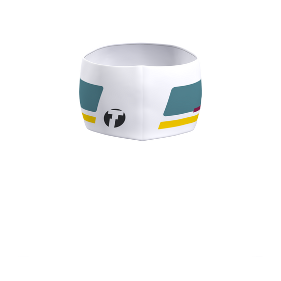 Bi-Elastic Pannebånd (8959086854419)