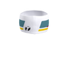 Bi-Elastic Pannebånd (8959086854419)