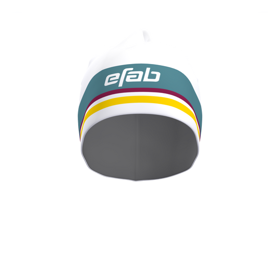 Bi-Elastic Lue (8959086985491)