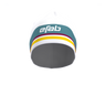 Bi-Elastic Lue (8959086985491)