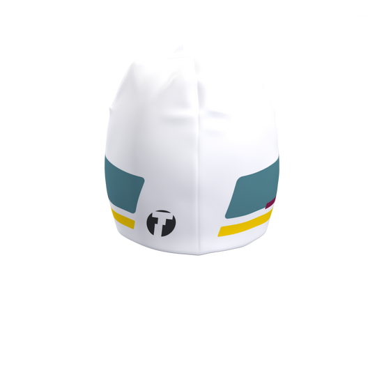 Bi-Elastic Lue (8959086985491)