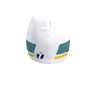 Bi-Elastic Lue (8959086985491)