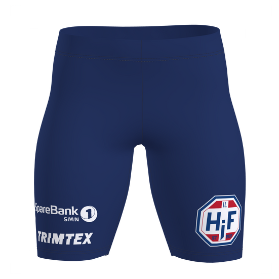 Run 2.0 Kort Tights Junior (9698994028819)