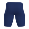 Run 2.0 Kort Tights Junior (9698994028819)