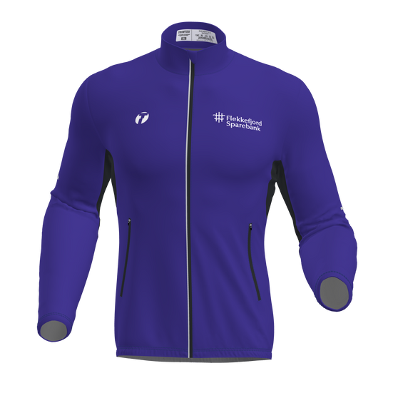 Element 2.0 Jacket Men (9202611355923)