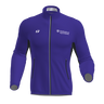 Element 2.0 Jacket Men (9202611355923)