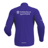 Element 2.0 Jacket Men (9202611355923)