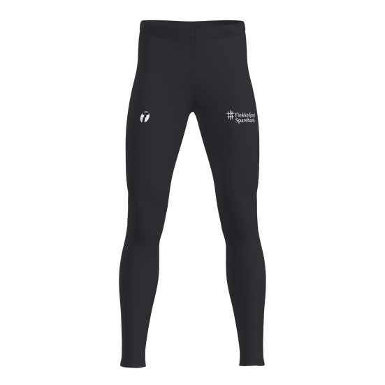 Run 2.0 Long Tights Men (9202568003859)
