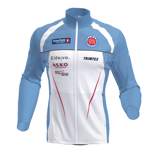 Fast Jakke Herre (8855829315859)