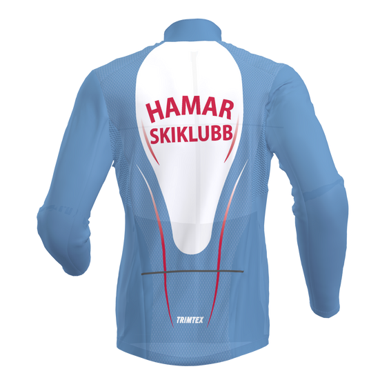 Fast Jakke Herre (8855829315859)