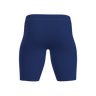 Run 2.0 Kort Tights Herre (8855830397203)
