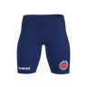 Run 2.0 Kort Tights Junior (8855830659347)