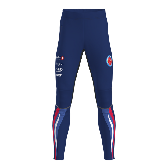 Ace Bukse Herre (8855830954259)