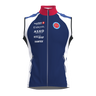 Element Plus Vest Dame (8855837770003)