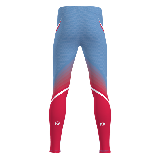 Ambition Konkurransetights (8855839179027)