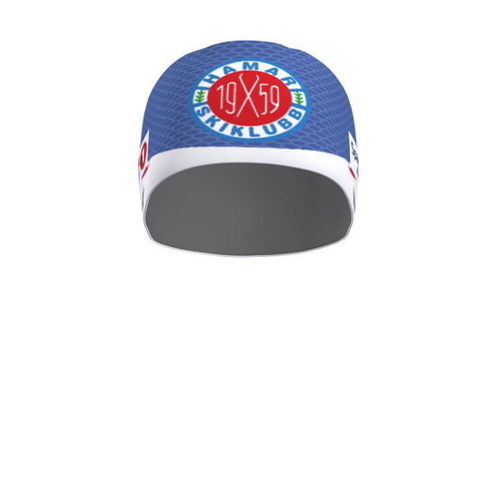 Bi-Elastic Air Pannebånd (8855839539475)