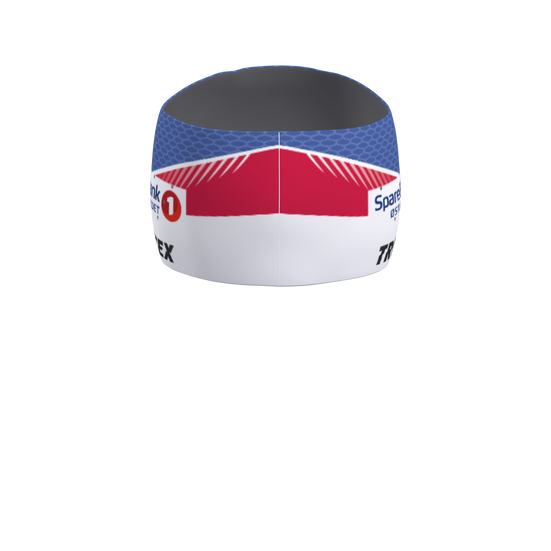 Bi-Elastic Air Pannebånd (8855839539475)