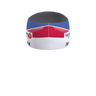 Bi-Elastic Air Pannebånd (8855839539475)