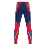 Ambition Konkurransetights (8845123780883)