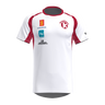 Run T-Skjorte Herre (8827417559315)