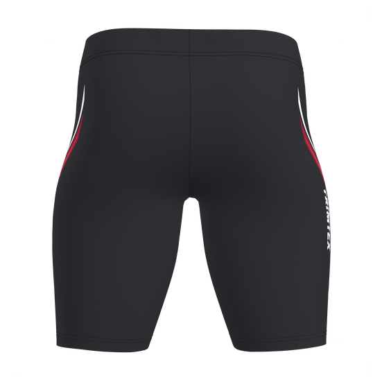 Run 2.0 Kort Tights Herre (8827417919763)