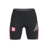 Run 2.0 Kort Tights Dame (8827417985299)
