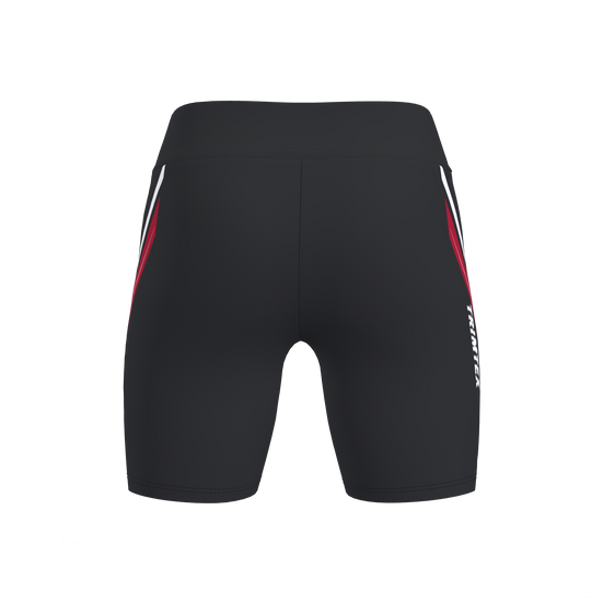Run 2.0 Kort Tights Dame (8827417985299)