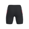 Run 2.0 Kort Tights Dame (8827417985299)