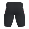 Run 2.0 Kort Tights Junior (8827418050835)