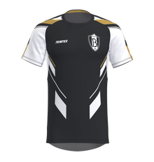 Run T-Skjorte Junior (8854283518227)