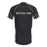 Run T-Skjorte Junior (8854283518227)