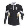 Run Zipp Genser Junior (8854285615379)