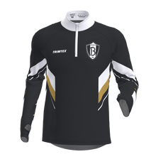 Run Zipp Genser Herre (8854285680915)