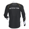 Run Zipp Genser Herre (8854285680915)