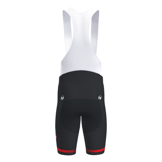 Elite Bib Sykkelshorts Herre (9062374506771)