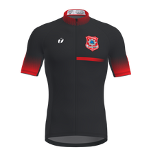 Elite 2.0 Sykkeltrøye Herre (9062374637843)