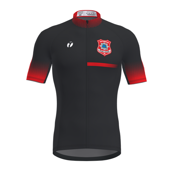 Elite 2.0 Sykkeltrøye Herre (9062374637843)